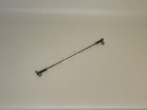 LINKAGE