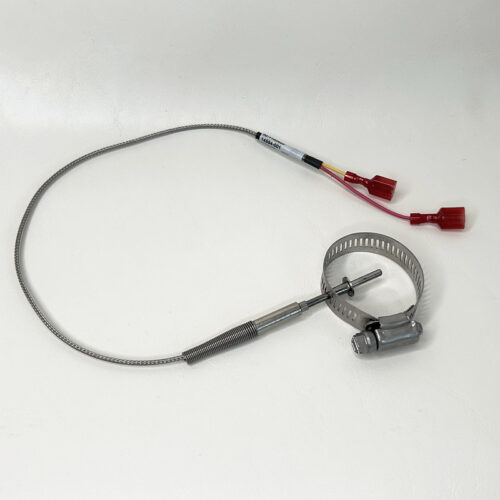 EGT Sensor