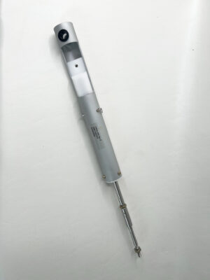 Spring Cartridge