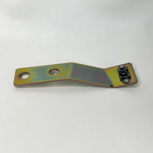 Bracket Cirrus