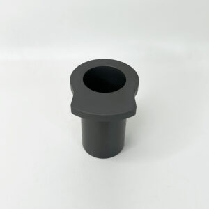 Cirrus aircraft spindle cup