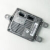 BALLAST 24 - Image 2