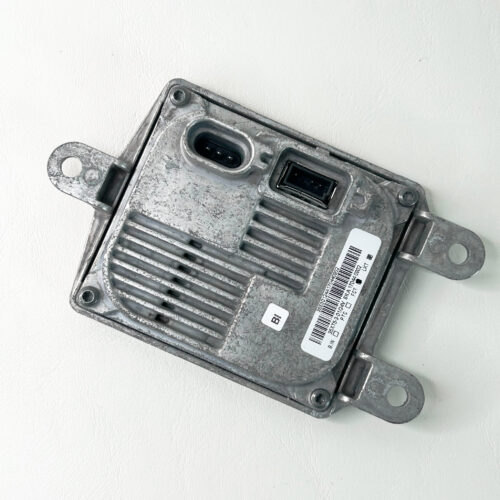 BALLAST 24 - Image 2