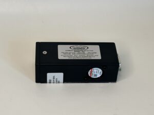 DETECTOR