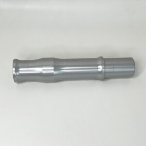 cirrus axle