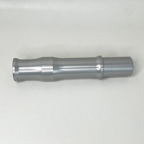 cirrus axle