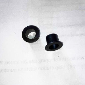 cirrus bushing