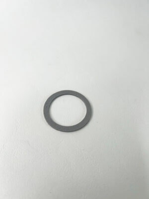 wingtip strobe lens gasket