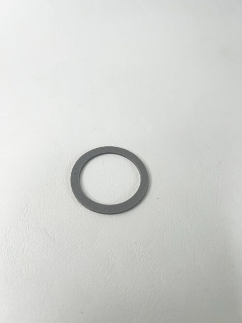 wingtip strobe lens gasket