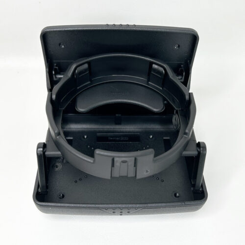 Cirrus drink holder (old style)