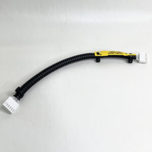 WIRE HARNESS