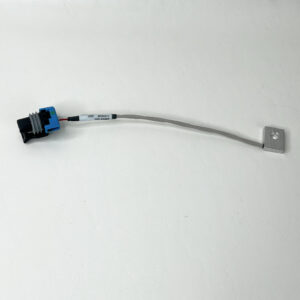 BRAKE TEMPERATURE SENSOR