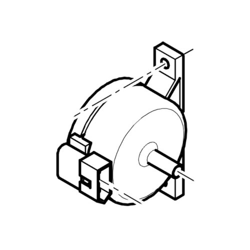 Altitude Transducer