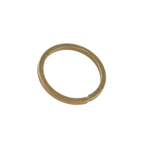 CAMLOC RING