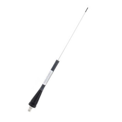 ELT WHIP ANTENNA