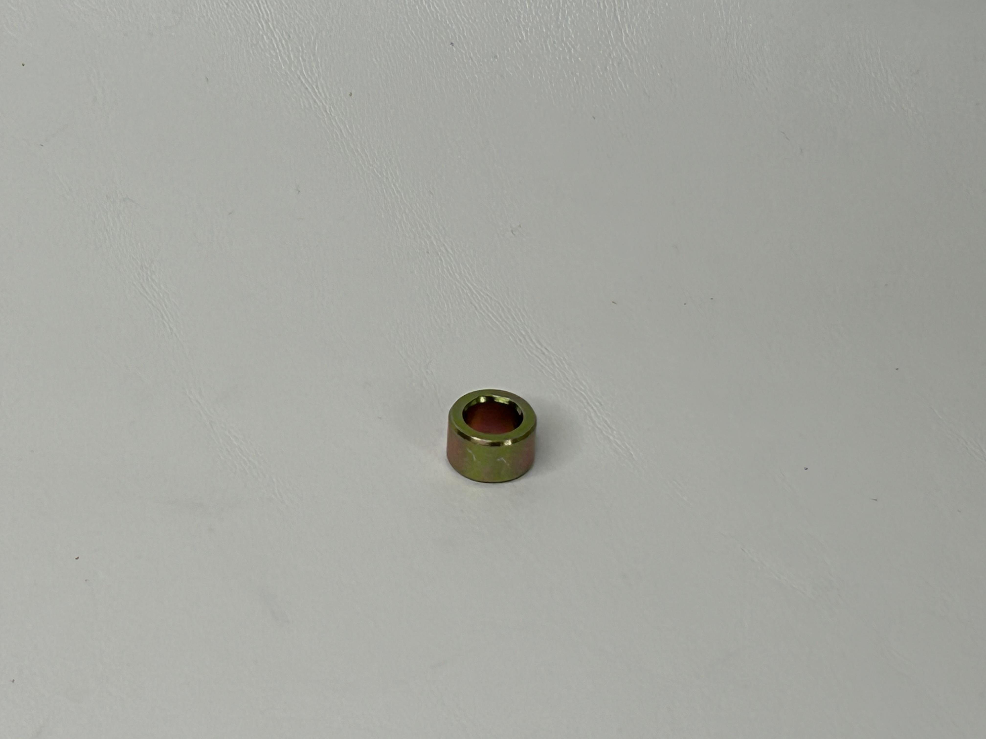 BUSHING