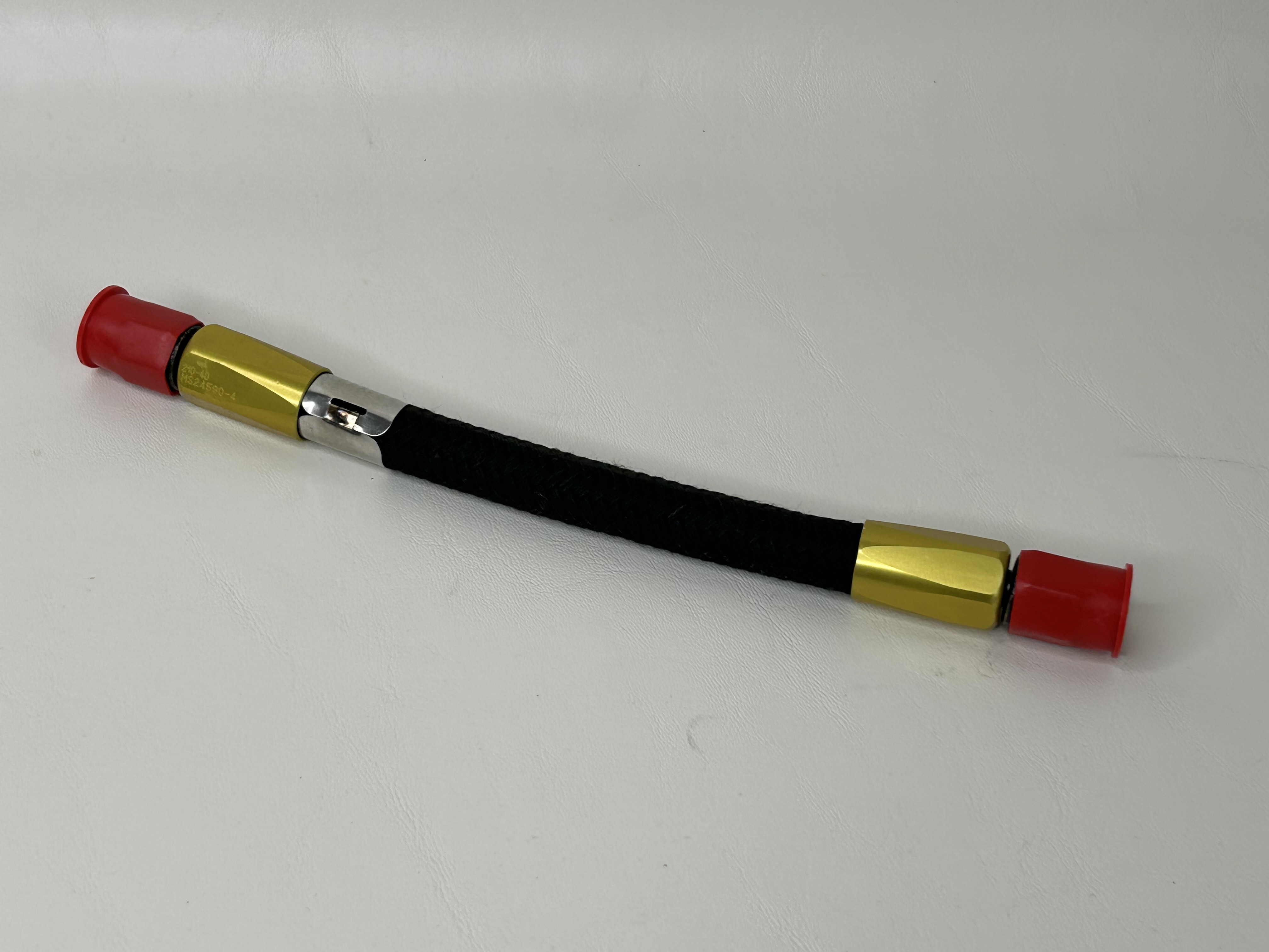 Brake Hydraulic Hose