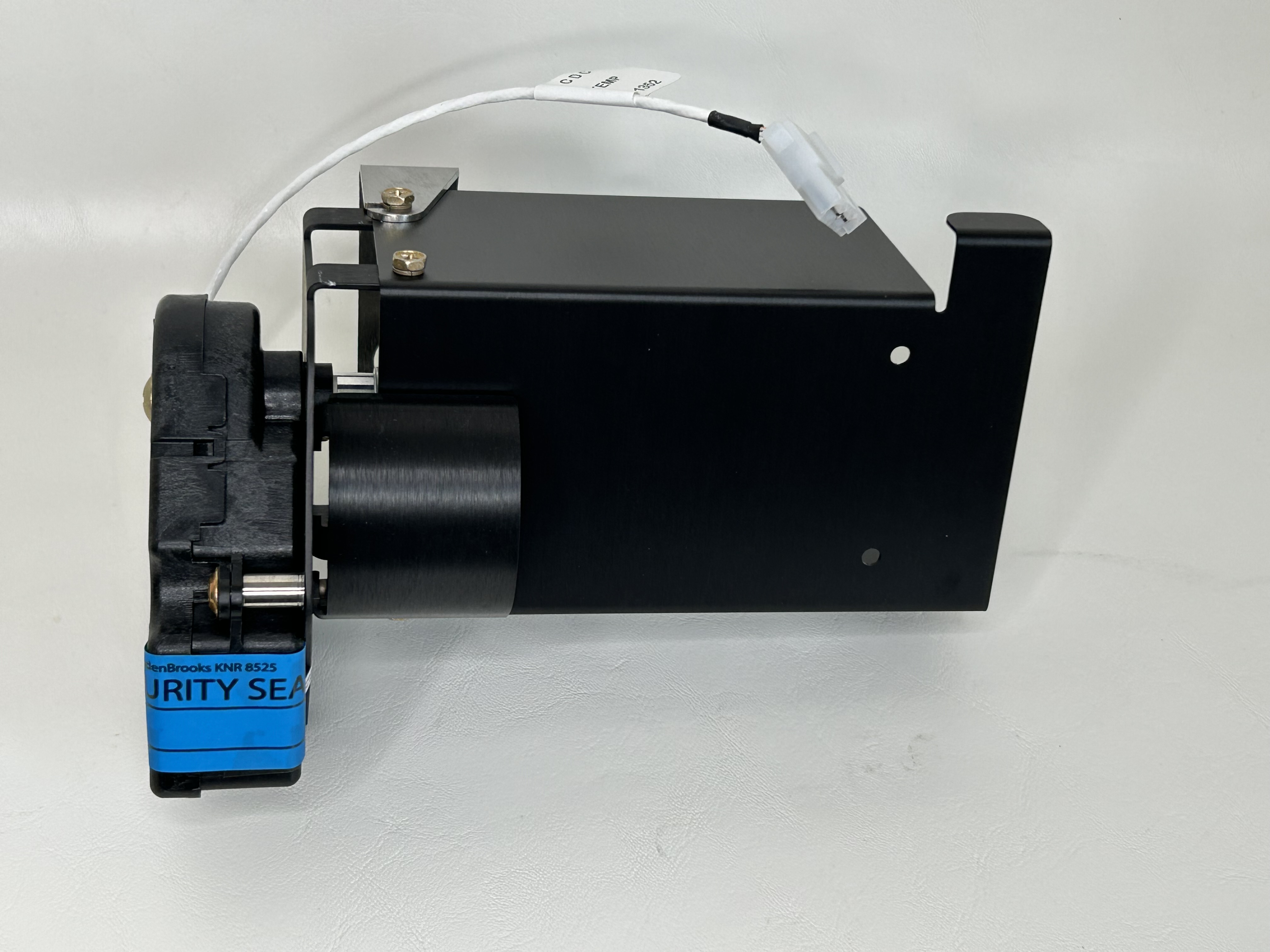 ACTUATOR
