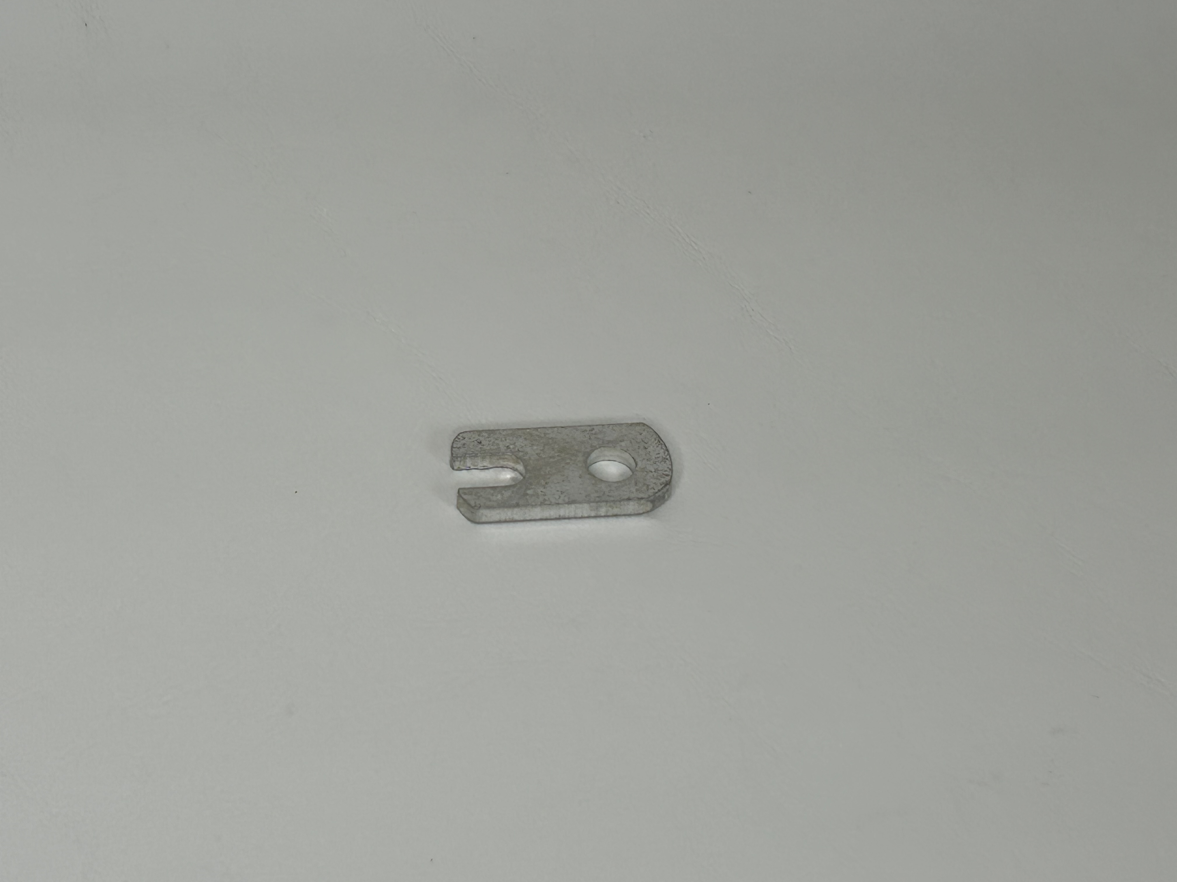 CLIP