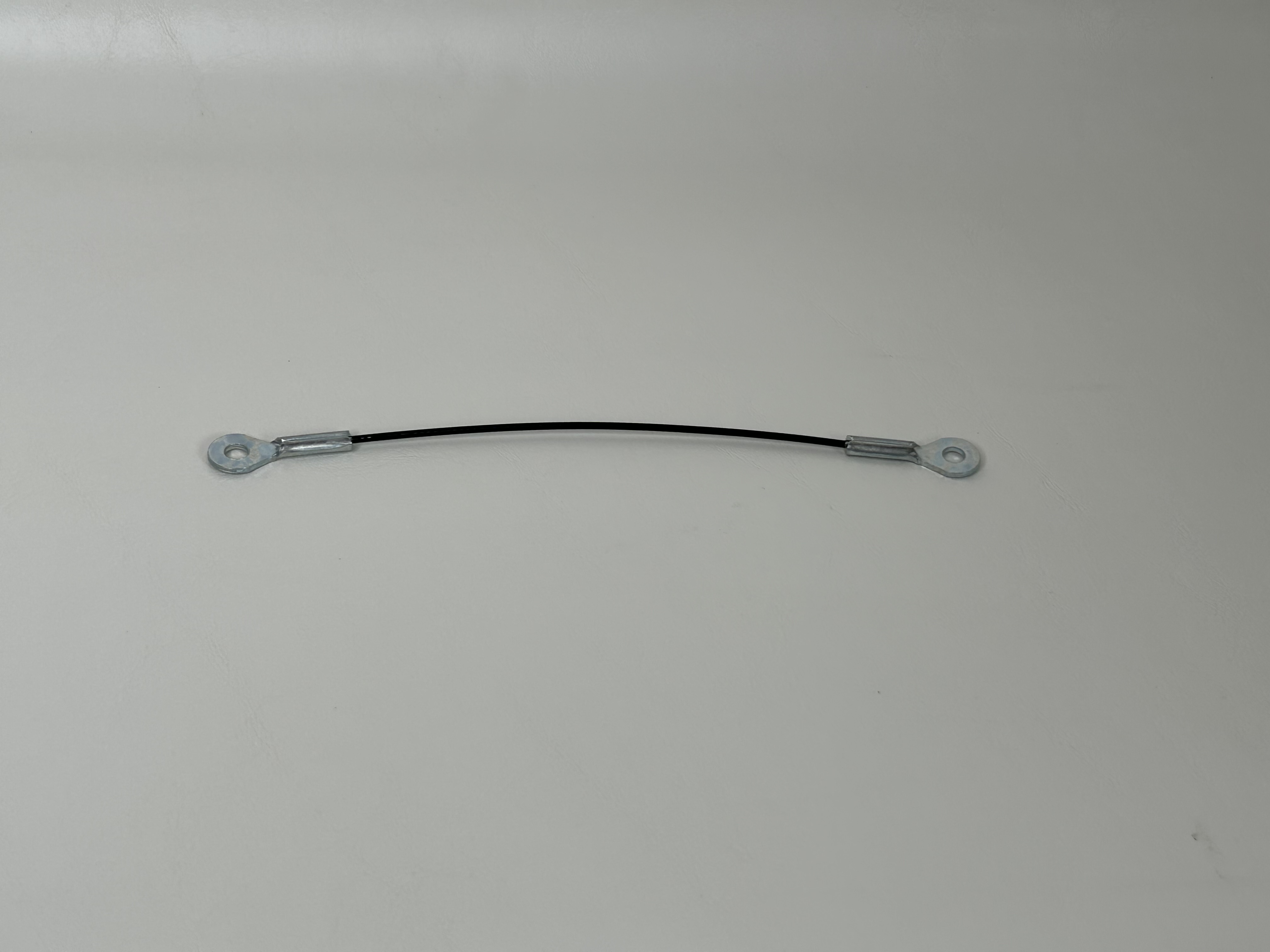 LANYARD