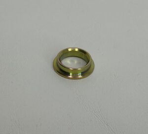 bushing used on Cirrus aircraft