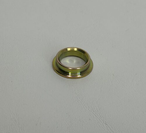 bushing used on Cirrus aircraft