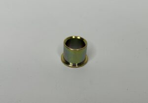 Bushing used on the landing gear of Cirrus Aircraft