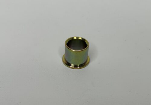 Bushing used on the landing gear of Cirrus Aircraft