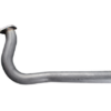 EXHAUST HEADER