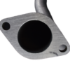 EXHAUST HEADER - Image 3
