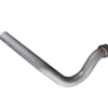 EXHAUST HEADER - Image 2