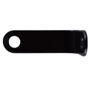 Bracket, Manifold Drain (12173-005)