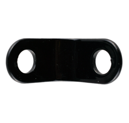 Bracket, Manifold Drain (12173-003) - Image 2