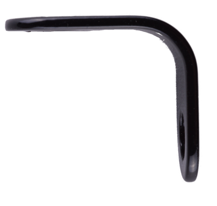Bracket, Manifold Drain (12173-003) - Image 3