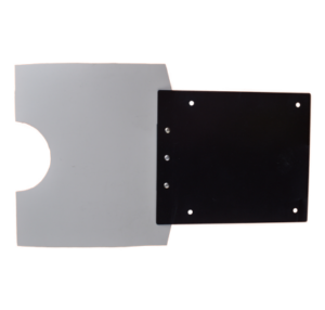 Closeout, Forward (12800-001)