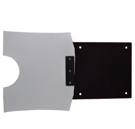 Closeout, Forward (12800-001) - Image 2
