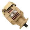 ALTERNATOR #2
