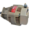 ALTERNATOR #2 - Image 2