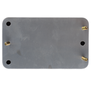 Mounting Adapter, HID Landing Light Ballast (14829-001)