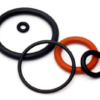 O-RING - Image 2