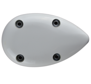 Antenna, XM Satellite (CI 420-1)