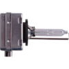 BULB