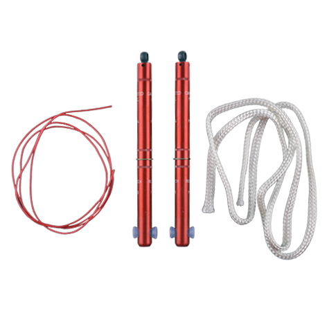 CAPS LINE CUTTER KIT