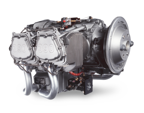 ENGINE