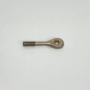 TURNBUCKLE ROD END