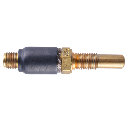 NOZZLE