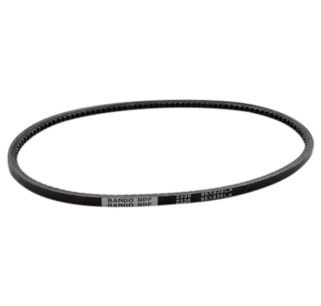 V-BELT