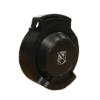 PREMIUM CUP HOLDER