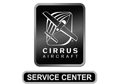 ASC ANNUAL SERVICE PACKAGE
