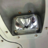 LOPRESTI BOOM BEAM - Image 3